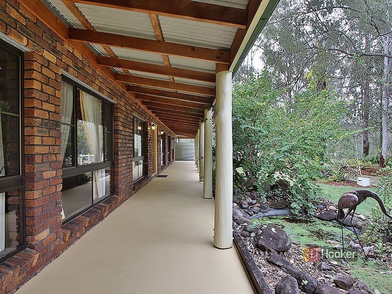 210 Boorah Rd, Jimboomba QLD 4280