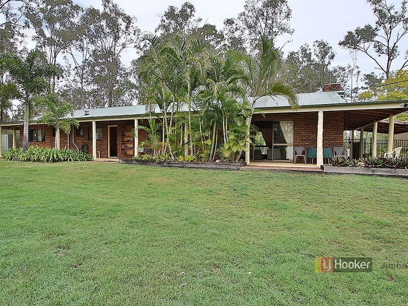 210 Boorah Rd, Jimboomba QLD 4280