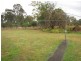 Beaudesert QLD 4285