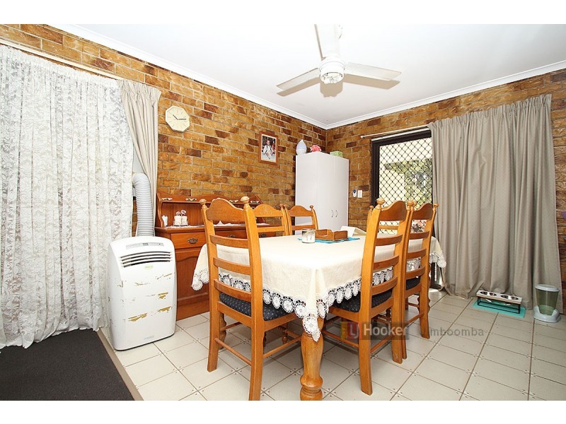 North Maclean QLD 4280
