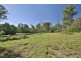 North Maclean QLD 4280
