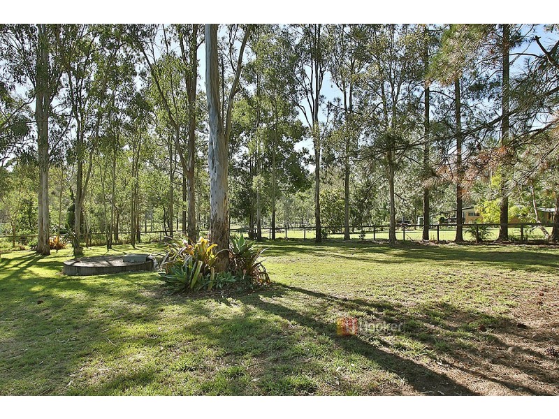 North Maclean QLD 4280