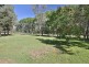North Maclean QLD 4280