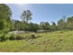 North Maclean QLD 4280