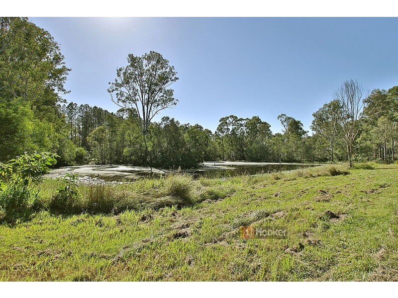 North Maclean QLD 4280