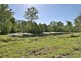North Maclean QLD 4280