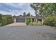 Jimboomba QLD 4280