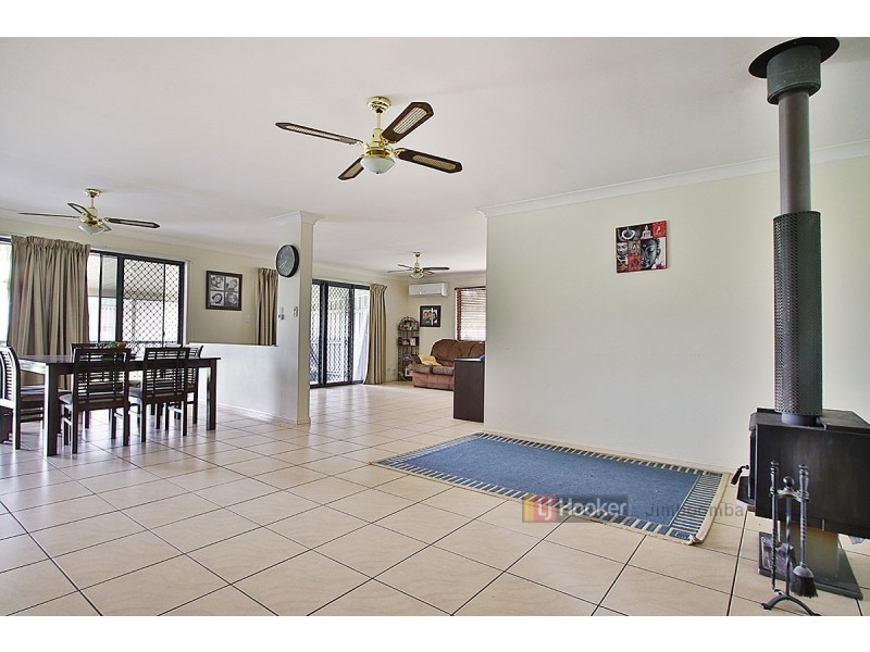 Jimboomba QLD 4280