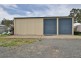 Jimboomba QLD 4280