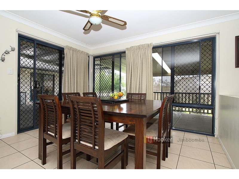 Jimboomba QLD 4280