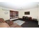 Jimboomba QLD 4280
