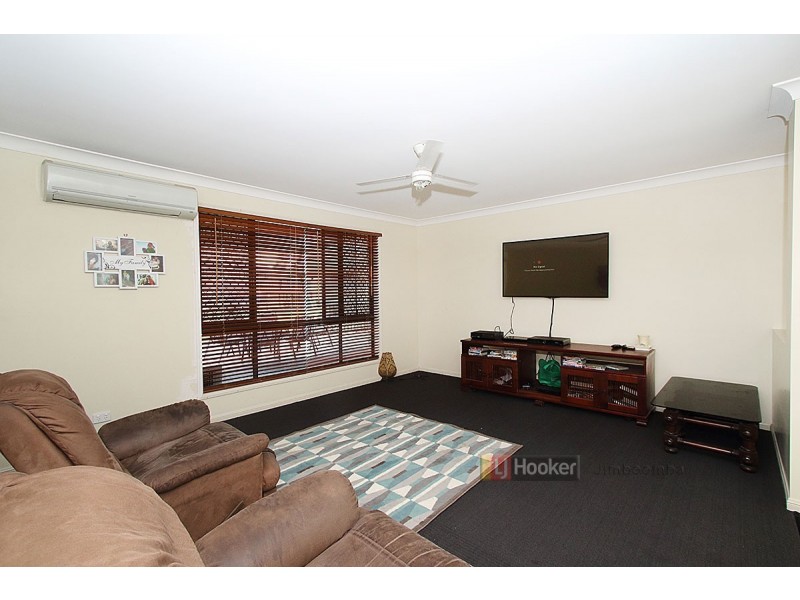 Jimboomba QLD 4280