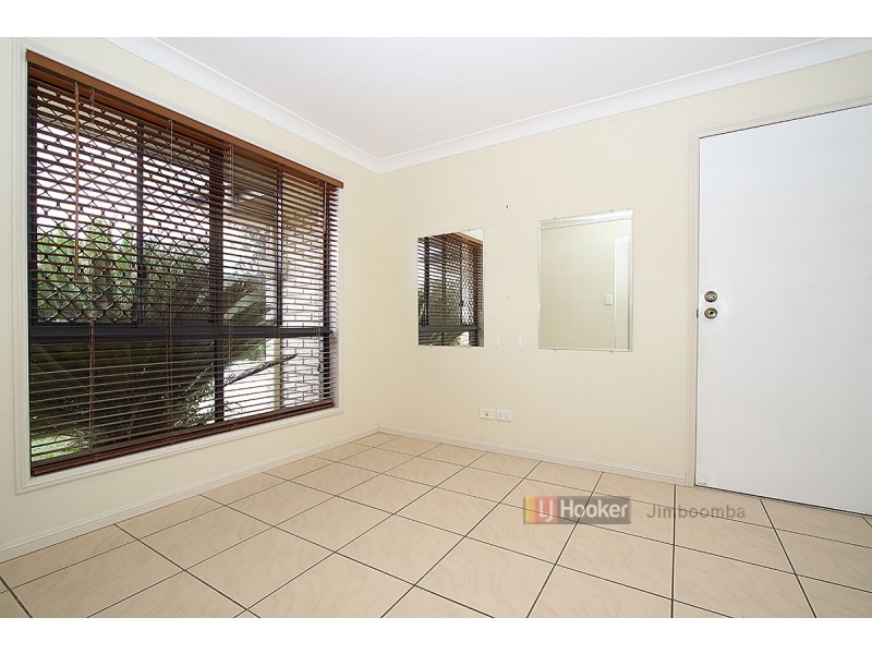 Jimboomba QLD 4280