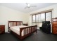 Jimboomba QLD 4280