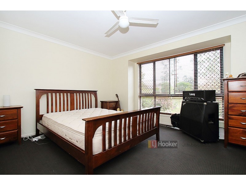 Jimboomba QLD 4280