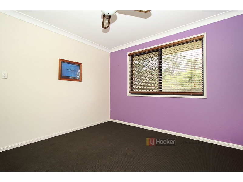Jimboomba QLD 4280