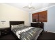 Jimboomba QLD 4280