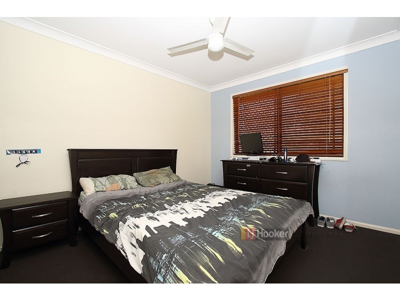 Jimboomba QLD 4280