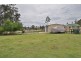 Jimboomba QLD 4280