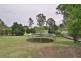 Jimboomba QLD 4280