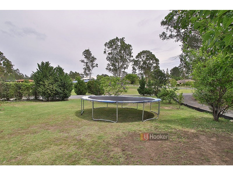 Jimboomba QLD 4280