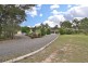 Jimboomba QLD 4280
