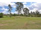 Jimboomba QLD 4280