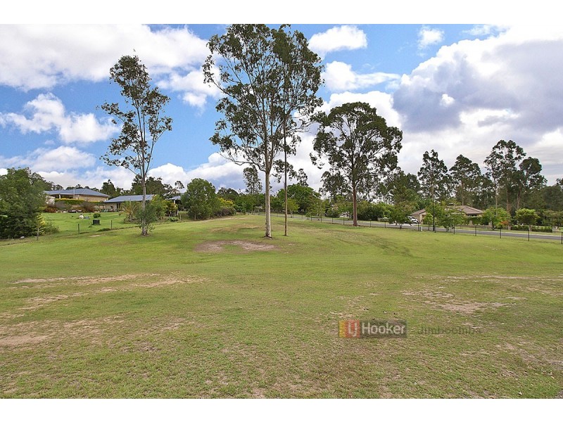Jimboomba QLD 4280