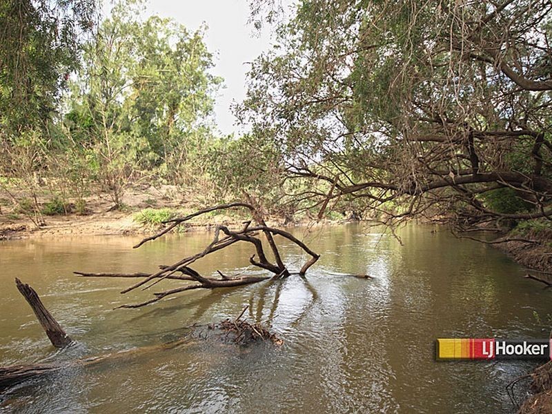 South Maclean QLD 4280