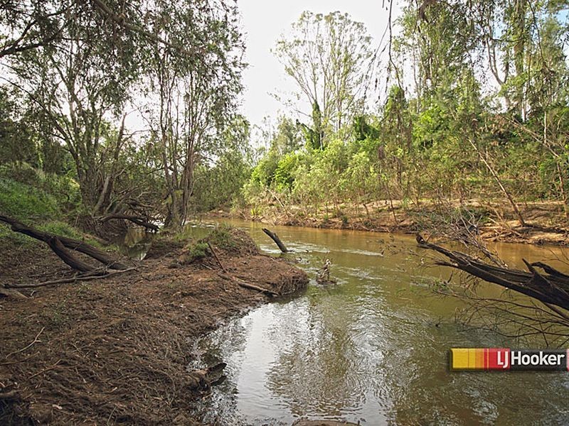 South Maclean QLD 4280