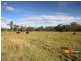 South Maclean QLD 4280