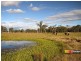South Maclean QLD 4280