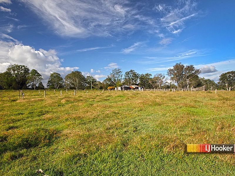 South Maclean QLD 4280