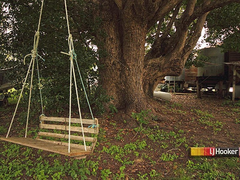 South Maclean QLD 4280