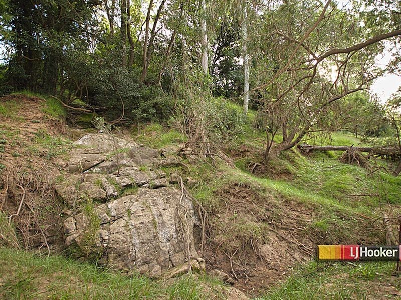 South Maclean QLD 4280