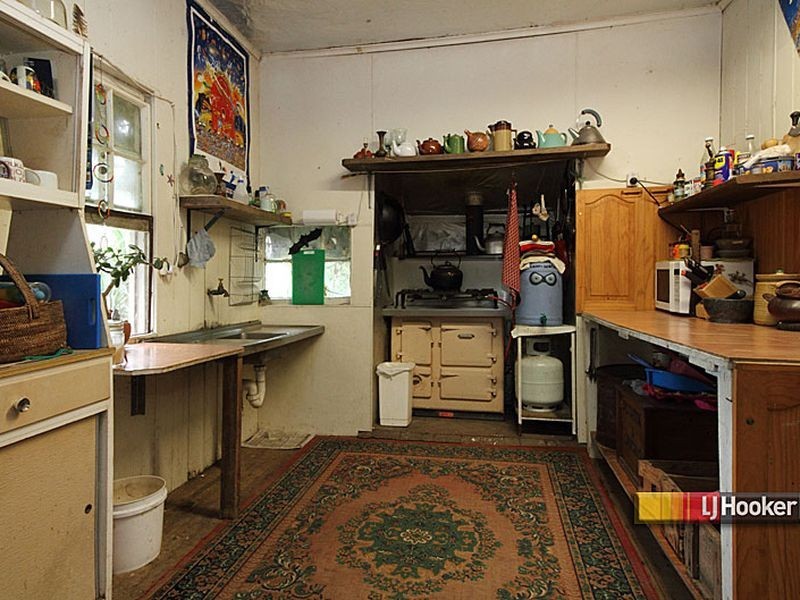 South Maclean QLD 4280