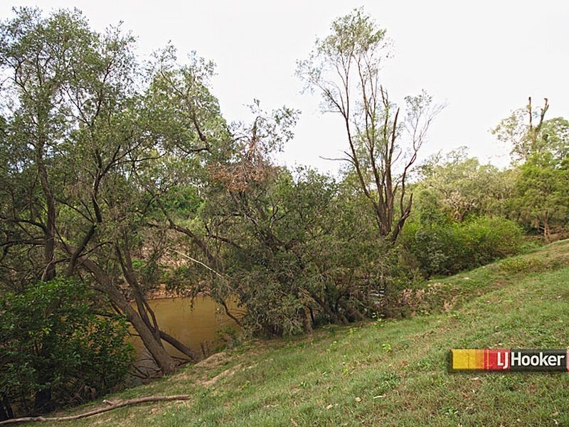 South Maclean QLD 4280