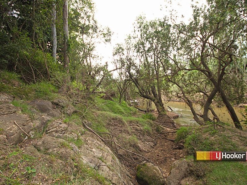 South Maclean QLD 4280