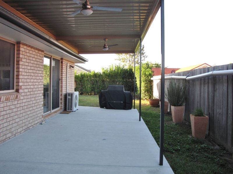 24 Elcock Ave, Crestmead QLD 4132