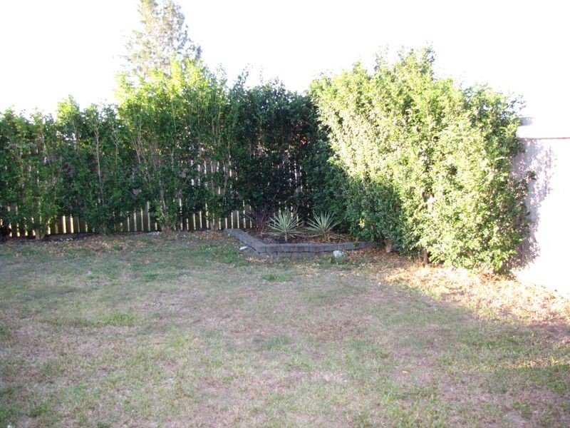 24 Elcock Ave, Crestmead QLD 4132