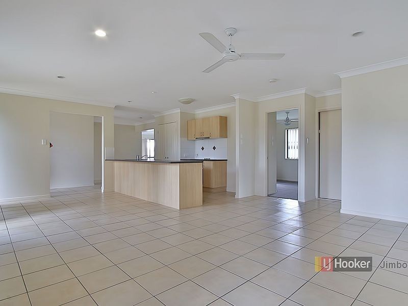 Jimboomba QLD 4280