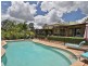 12-14 Sandalwood Ct, Jimboomba QLD 4280