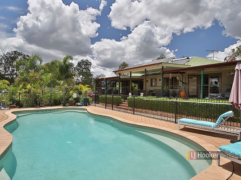 12-14 Sandalwood Ct, Jimboomba QLD 4280