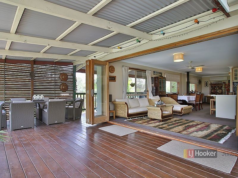 12-14 Sandalwood Ct, Jimboomba QLD 4280