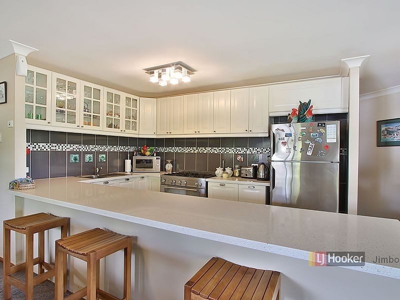 12-14 Sandalwood Ct, Jimboomba QLD 4280