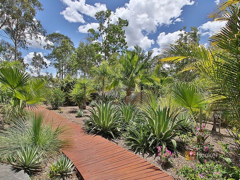 12-14 Sandalwood Ct, Jimboomba QLD 4280