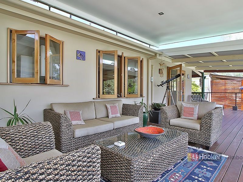 12-14 Sandalwood Ct, Jimboomba QLD 4280