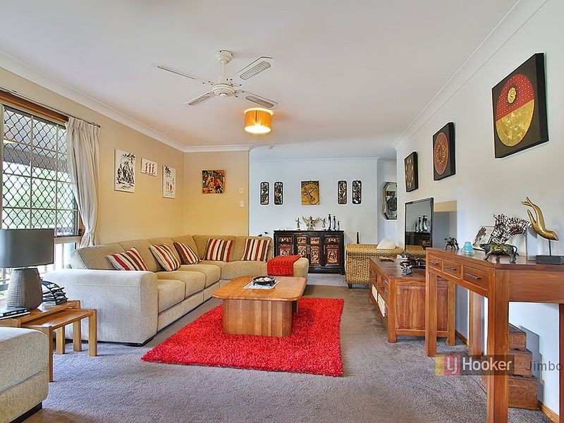 12-14 Sandalwood Ct, Jimboomba QLD 4280