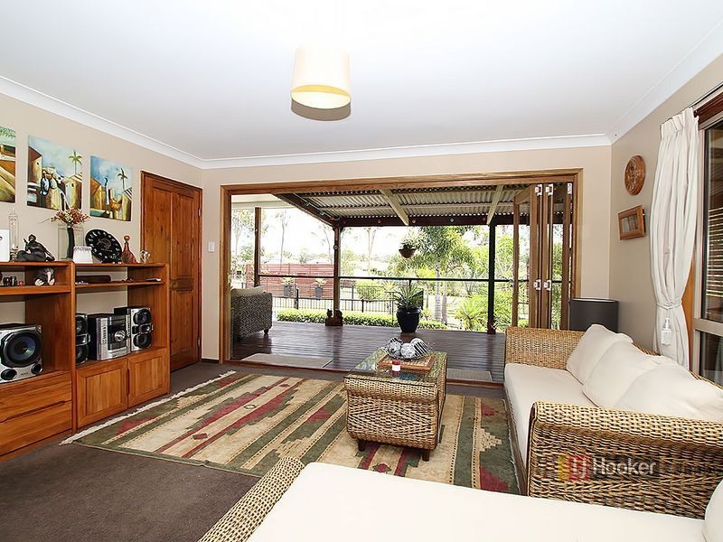 12-14 Sandalwood Ct, Jimboomba QLD 4280