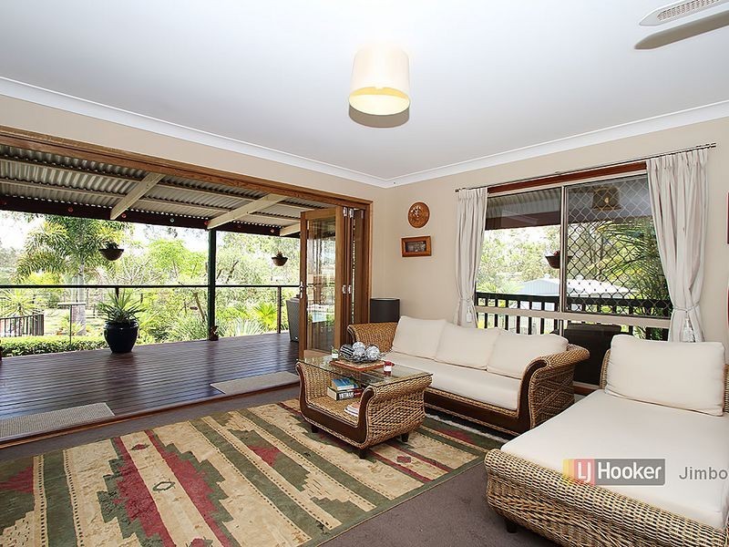 12-14 Sandalwood Ct, Jimboomba QLD 4280